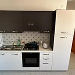 Apartment Parco Pantano
