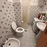 Apartment Parco Pantano *