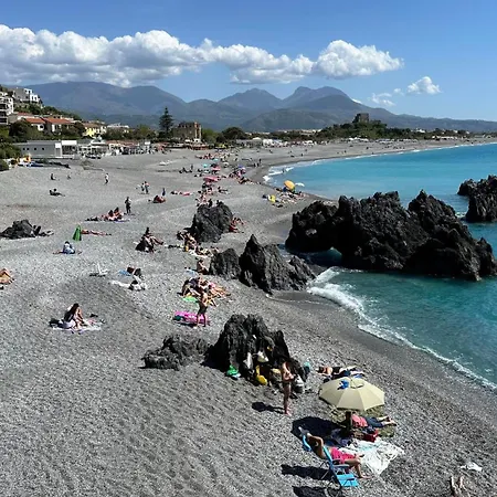 Parco Pantano