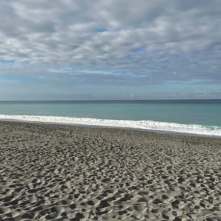 Appartement Raj U Ve Meste