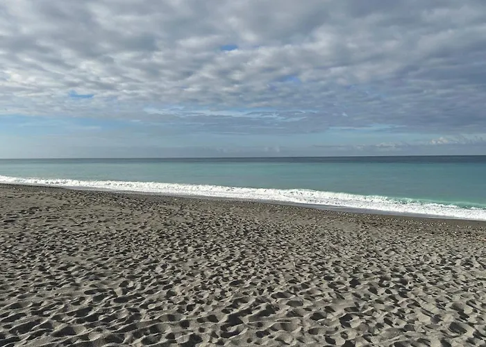 Daire Raj U Ve Meste